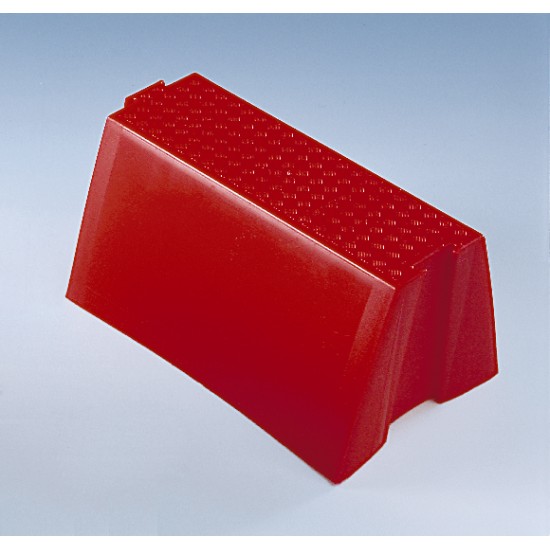 ΤΟΥΒΛΟ ΔΙΑΔΡΟΜΗΣ ΙΣΟΡΡΟΠΙΑΣ ADVANCE ΙΣΙΟ