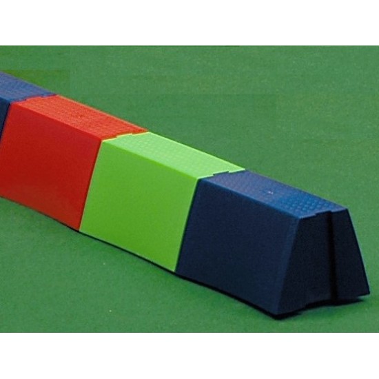 ΤΟΥΒΛΟ ΔΙΑΔΡΟΜΗΣ ΙΣΟΡΡΟΠΙΑΣ ADVANCE ΙΣΙΟ