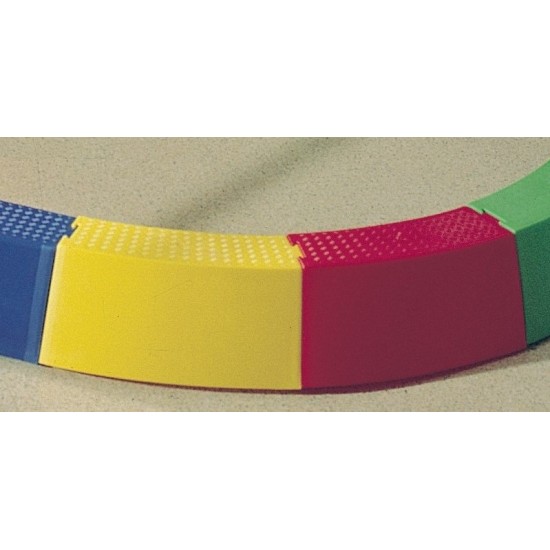 ΤΟΥΒΛΟ ΔΙΑΔΡΟΜΗΣ ΙΣΟΡΡΟΠΙΑΣ ADVANCE ΚΥΡΤΟ