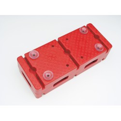 ΣΕΤ ΒΕΝΤΟΥΖΕΣ ΣΤΑΘΕΡΟΠΟΙΗΣΗΣ ΤΟΥΒΛΩΝ ΨΥΧΟΚΙΝΗΤΙΚΗΣ ΑΓΩΓΗΣ