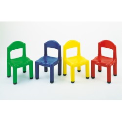 ΠΑΙΔΙΚΟ ΚΑΡΕΚΛΑΚΙ "CLASS"