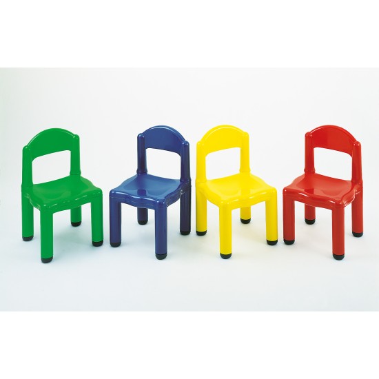 ΠΑΙΔΙΚΟ ΚΑΡΕΚΛΑΚΙ "CLASS"