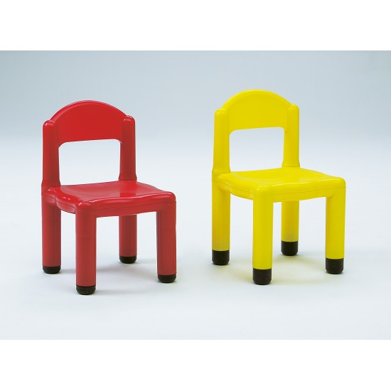 ΠΑΙΔΙΚΟ ΚΑΡΕΚΛΑΚΙ "CLASS"