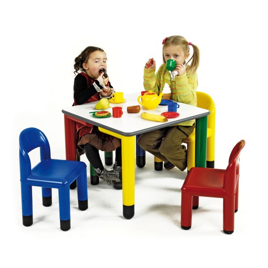 ΠΑΙΔΙΚΟ ΚΑΡΕΚΛΑΚΙ "CLASS"