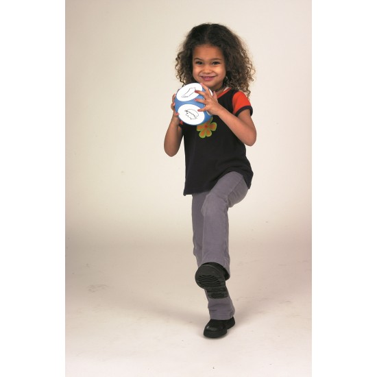 ΖΑΡΙ ΚΙΝΗΤΙΚΩΝ ΑΣΚΗΣΕΩΝ