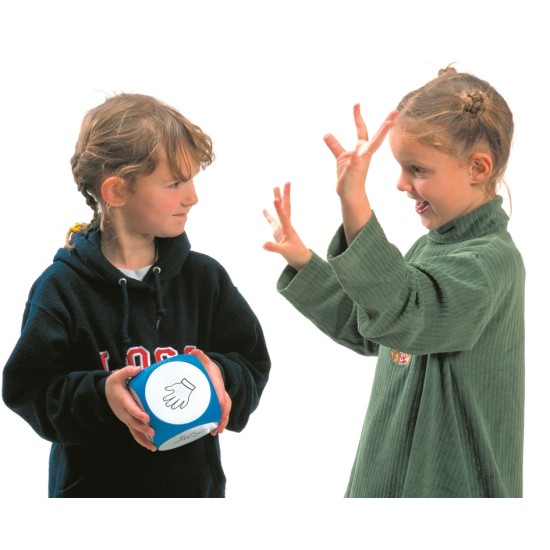 ΖΑΡΙ ΚΙΝΗΤΙΚΩΝ ΑΣΚΗΣΕΩΝ