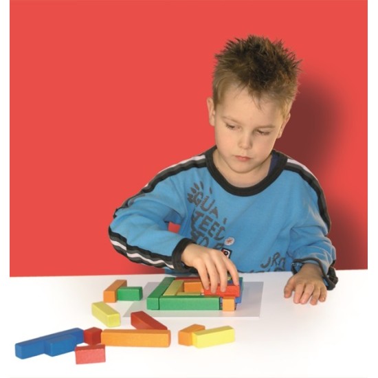 ΜΕΤΡΩ & ΣΥΓΚΡΙΝΩ