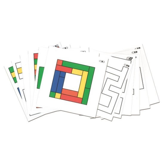 ΜΕΤΡΩ & ΣΥΓΚΡΙΝΩ