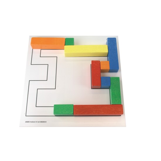 ΜΕΤΡΩ & ΣΥΓΚΡΙΝΩ