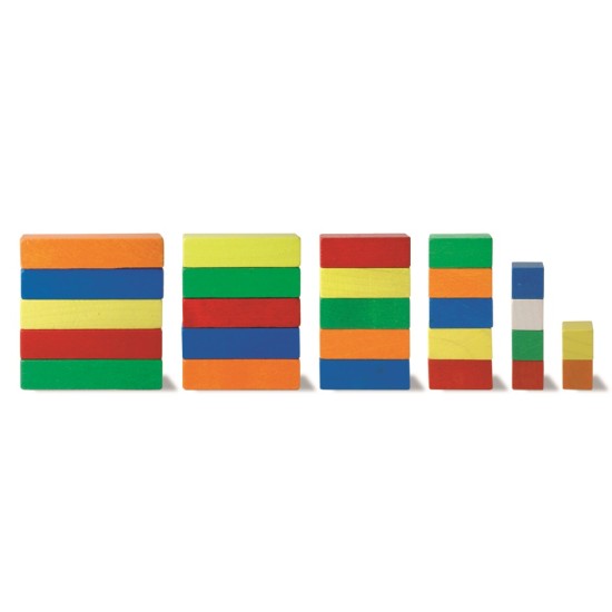 ΜΑΘΑΙΝΩ ΤΑ ΣΥΝΟΛΑ