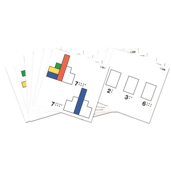 ΜΑΘΑΙΝΩ ΤΑ ΣΥΝΟΛΑ