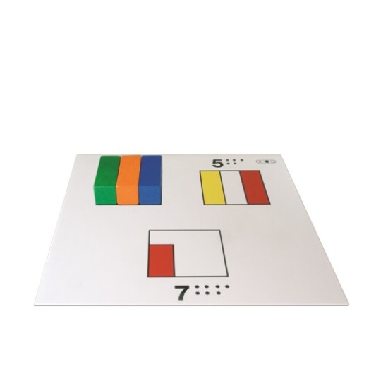 ΜΑΘΑΙΝΩ ΤΑ ΣΥΝΟΛΑ