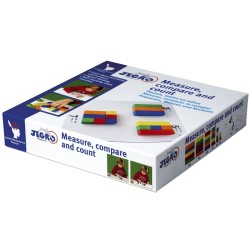 ΜΑΘΑΙΝΩ ΤΑ ΣΥΝΟΛΑ