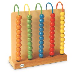 ΚΛΑΣΣΙΚΟ ΑΡΙΘΜΗΤΗΡΙΟ ∆ΙΠΛΗΣ ΟΨΗΣ 1 - 10