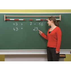 ΓΡΑΜΜΗ ∆Ι∆ΑΣΚΑΛΙΑΣ ΑΡΙΘΜΩΝ 1 – 100