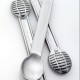 ΚΟΥΤΑΛΙ ΔΥΣΦΑΓΙΑΣ TEXTURED SPOON LARGE