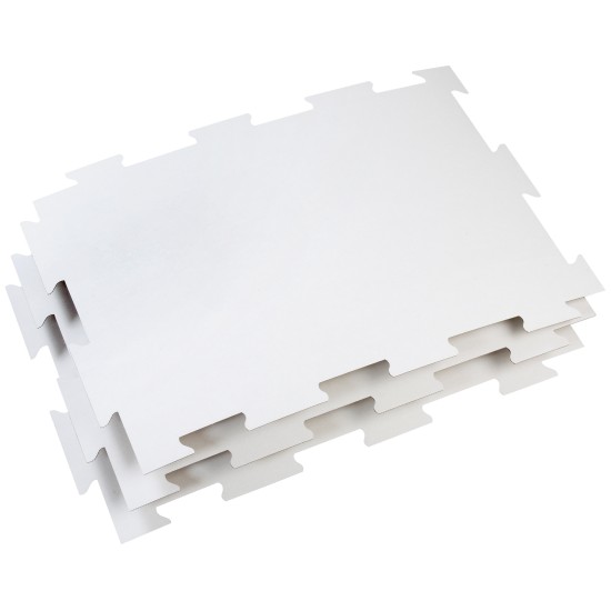 ΣΕΤ ΠΑΖΛ ΓΙΓΑΣ ΚΑΛΛΙΤΕΧΝΙΚΩΝ