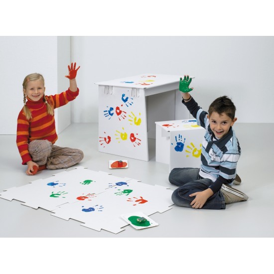 ΣΕΤ ΠΑΖΛ ΓΙΓΑΣ ΚΑΛΛΙΤΕΧΝΙΚΩΝ