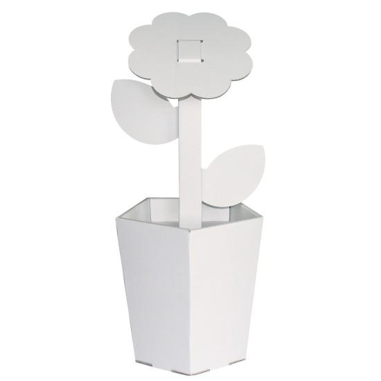 ΛΟΥΛΟΥ∆Ι ΣΕ ΓΛΑΣΤΡΑΚΙ