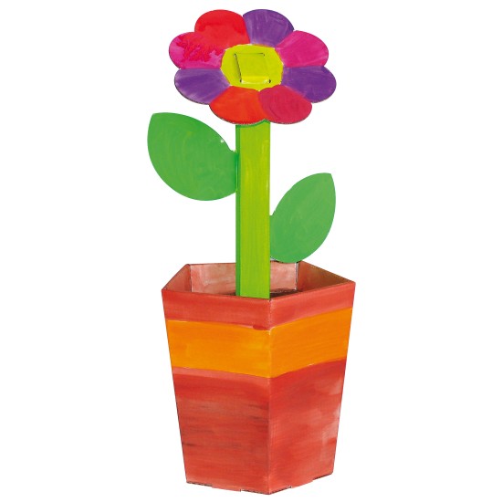 ΛΟΥΛΟΥ∆Ι ΣΕ ΓΛΑΣΤΡΑΚΙ