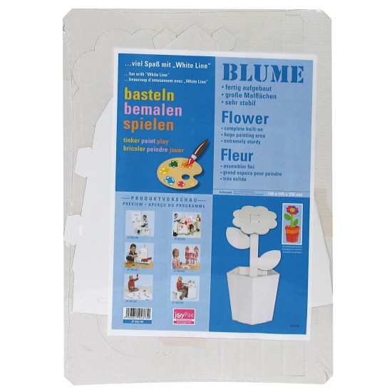 ΛΟΥΛΟΥ∆Ι ΣΕ ΓΛΑΣΤΡΑΚΙ