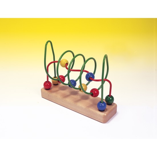 ΔΙΑΔΡΟΜΗ ΤΟΥΝΕΛ