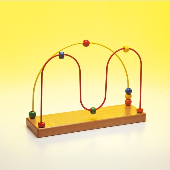 ΔΙΑΔΡΟΜΗ ΓΙΓΑΣ ΚΑΜΠΥΛΕΣ