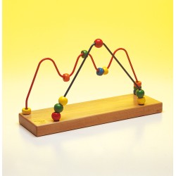 ΔΙΑΔΡΟΜΗ ΓΙΓΑΣ ΒΟΥΝΑ