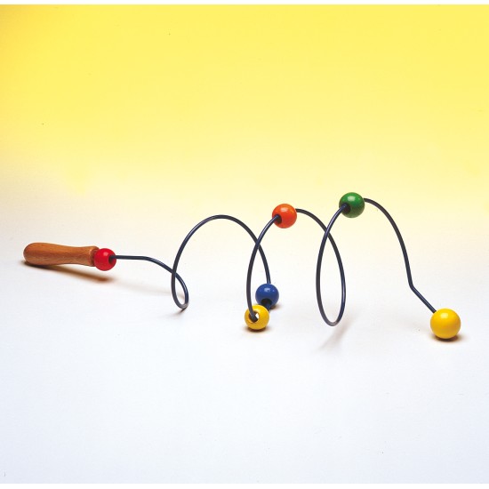 ΛΑΒΥΡΙΝΘΟΣ ΧΕΡΙΩΝ 3