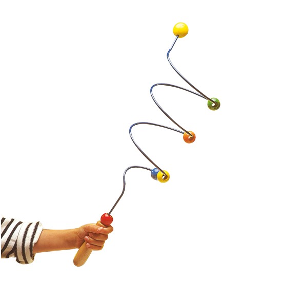 ΛΑΒΥΡΙΝΘΟΣ ΧΕΡΙΩΝ 3