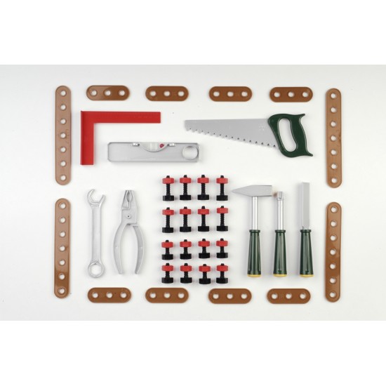 ΤΡΟΛΕΪ ΜΑΣΤΟΡΕΜΑΤΑ BOSCH