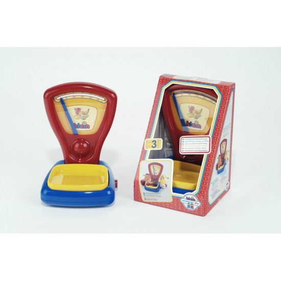 ΖΥΓΑΡΙΑ ΜΑΝΑΒΙΚΟΥ