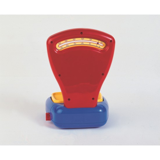 ΖΥΓΑΡΙΑ ΜΑΝΑΒΙΚΟΥ