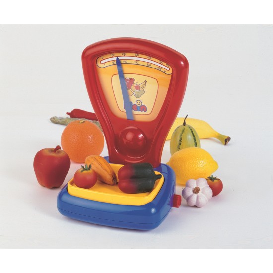 ΖΥΓΑΡΙΑ ΜΑΝΑΒΙΚΟΥ