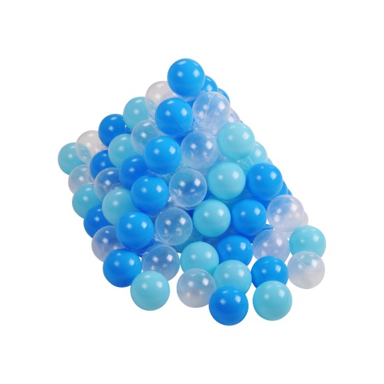 ΜΠΑΛΛΕΣ ΠΙΣΙΝΑΣ "WATERFALL"