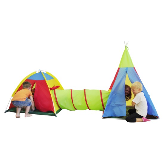 ΣΚΗΝΕΣ ΜΕ ΤΟΥΝΕΛ ΠΕΡΙΠΕΤΕΙΑΣ