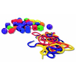 ΧΑΝΤΡΕΣ & ΣΧΗΜΑΤΑ