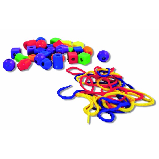 ΧΑΝΤΡΕΣ & ΣΧΗΜΑΤΑ