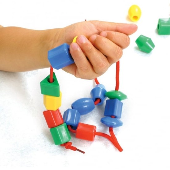 ΧΑΝΤΡΕΣ & ΣΧΗΜΑΤΑ