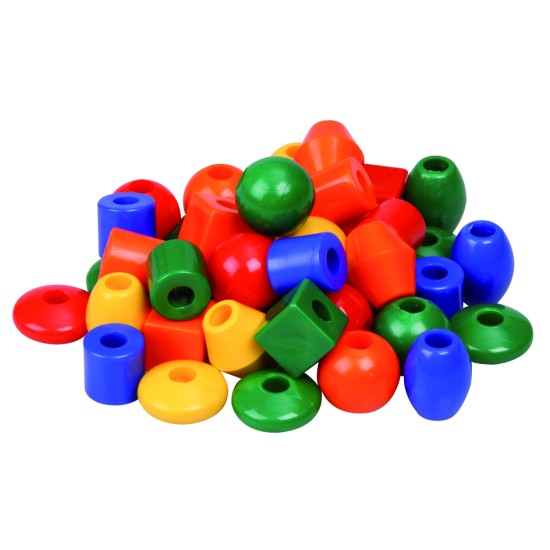 ΧΑΝΤΡΕΣ & ΣΧΗΜΑΤΑ