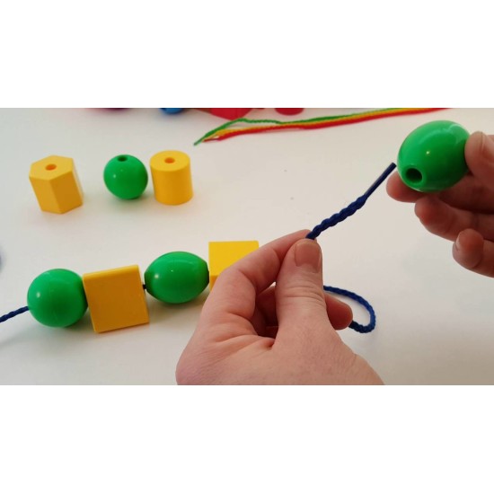 ΧΑΝΤΡΕΣ & ΣΧΗΜΑΤΑ