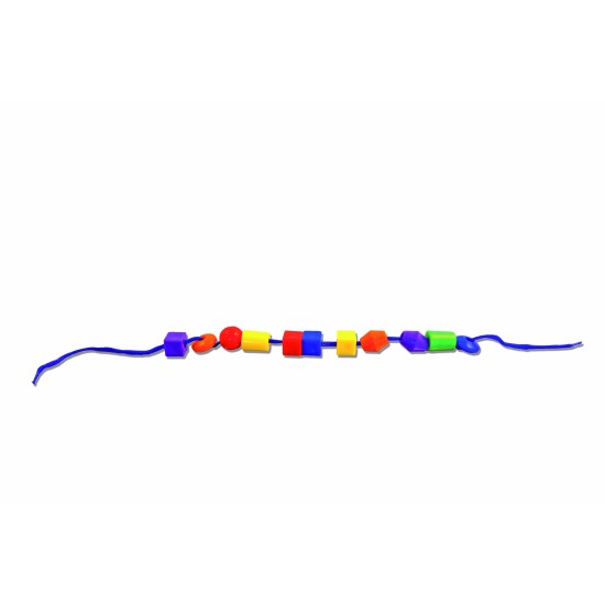 ΧΑΝΤΡΕΣ & ΣΧΗΜΑΤΑ