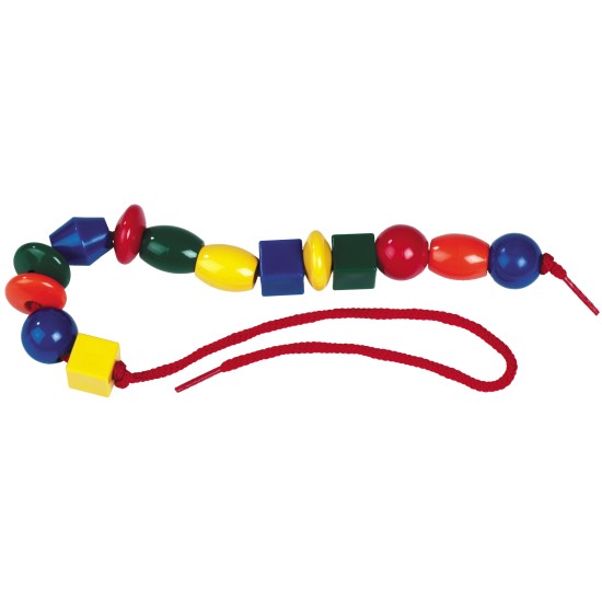 ΧΑΝΤΡΕΣ & ΣΧΗΜΑΤΑ