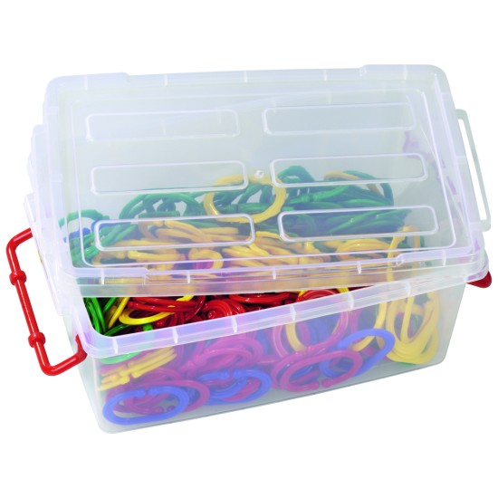 ΑΛΥΣΙΔΕΣ CLASSIC