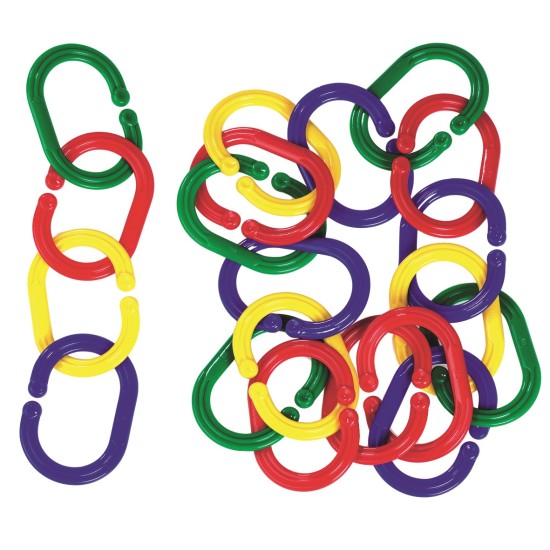 ΑΛΥΣΙΔΕΣ CLASSIC