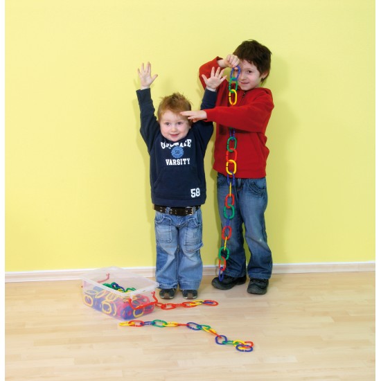 ΑΛΥΣΙΔΕΣ CLASSIC