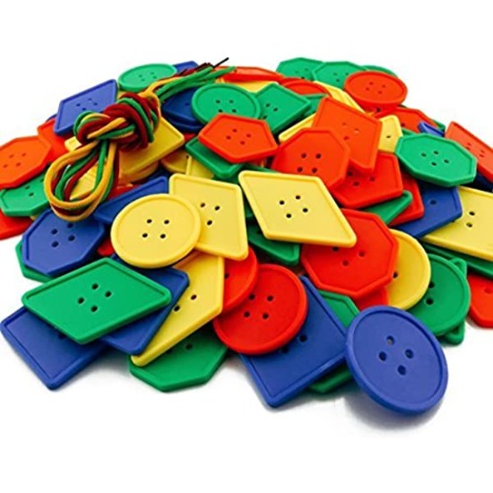 ΓΕΩΜΕΤΡΙΚΑ ΚΟΥΜΠΙΑ