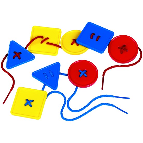 ΓΕΩΜΕΤΡΙΚΑ ΚΟΥΜΠΙΑ