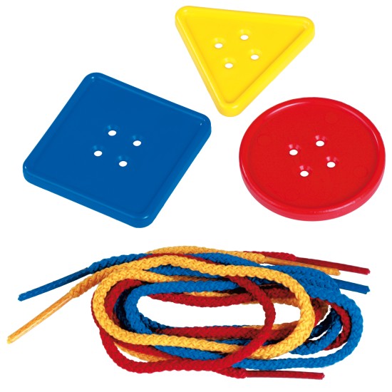 ΓΕΩΜΕΤΡΙΚΑ ΚΟΥΜΠΙΑ