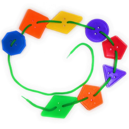 ΓΕΩΜΕΤΡΙΚΑ ΚΟΥΜΠΙΑ